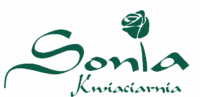 Kwiaciarnia Sonia